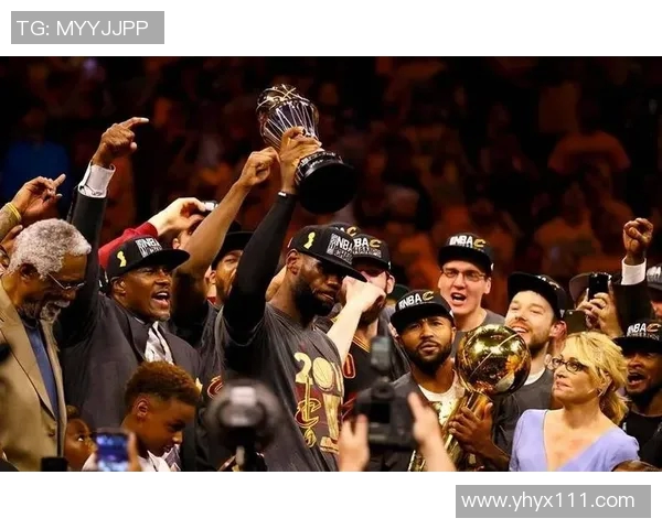 2013至2014赛季NBA总决赛马刺与热火的巅峰对决与传奇时刻回顾 2013至2014赛季NBA总决赛马刺与热火的巅峰对决与传奇时刻回顾