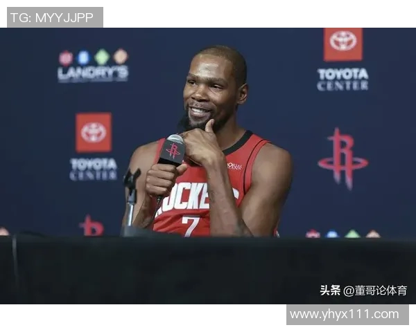 2017年10月6日火箭队与爵士队精彩对决回顾与赛后分析