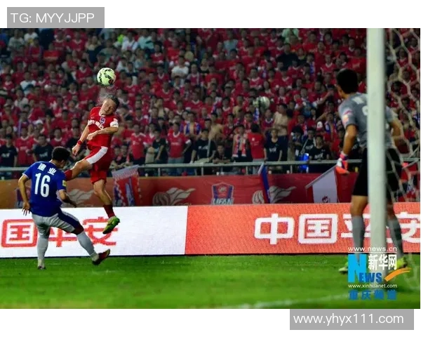 2017年力帆与建业精彩对决直播回顾及赛后分析