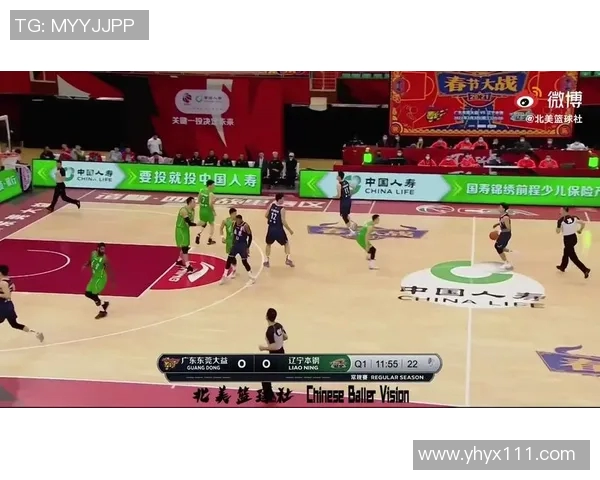 2018年1月8日CBA辽宁队对阵八一队精彩赛事回顾与分析