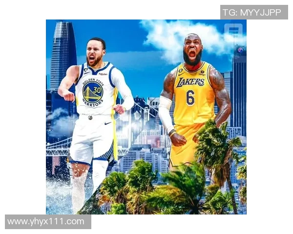 2018年NBA总决赛勇士队与步行者队的巅峰对决与精彩瞬间回顾