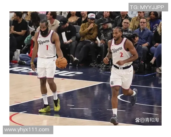 2018年夏季联赛火箭队与快船队精彩对决回顾与分析