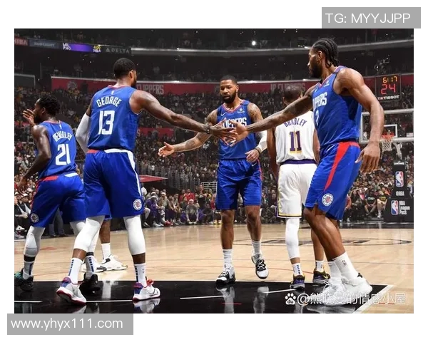 2019年NBA季后赛雷霆与爵士激战回顾与精彩瞬间分析