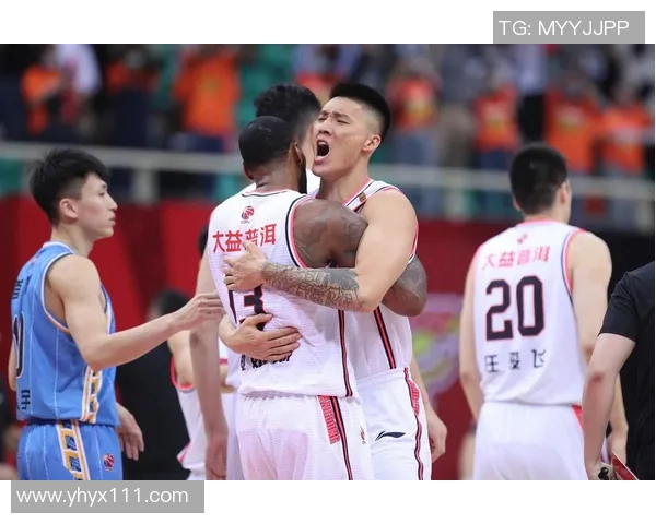 2020年CBA赛季北京队对阵广东队精彩回顾与赛后分析 2020年CBA赛季北京队对阵广东队精彩回顾与赛后分析