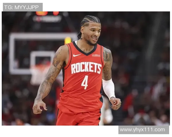 2021年公牛队与火箭队精彩对决全场回放视频分享与分析 2021年公牛队与火箭队精彩对决全场回放视频分享与分析