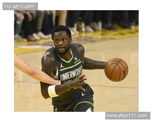 2020年森林狼与猛龙激战回顾精彩瞬间与赛季亮点分析