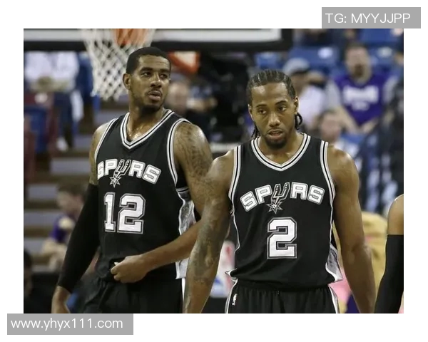 360在线直播国王与火箭精彩对决全场回顾与精彩瞬间解析 360在线直播国王与火箭精彩对决全场回顾与精彩瞬间解析