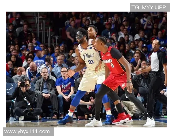 76人对阵活塞竞彩分析及预测揭晓比赛胜负关键因素