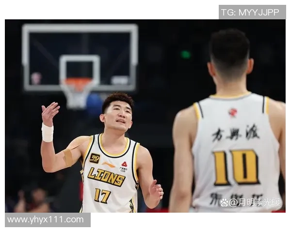 CBA精彩对决北京队与江苏队全场视频回顾与精彩瞬间分析