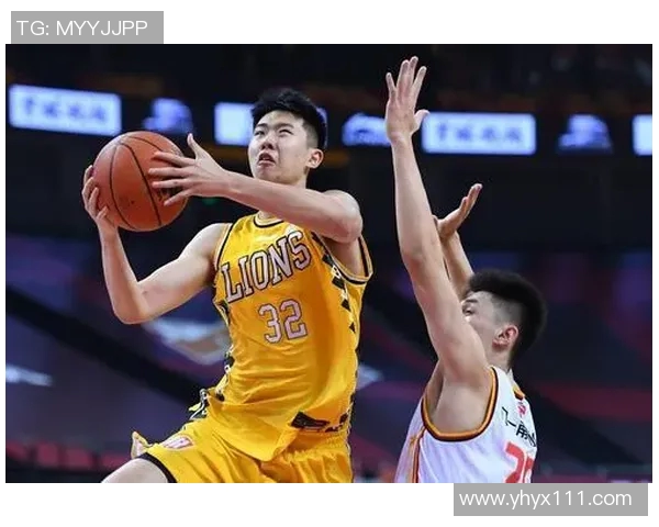 CBA新疆对吉林精彩全场回放视频分析与赛后点评 CBA新疆对吉林精彩全场回放视频分析与赛后点评