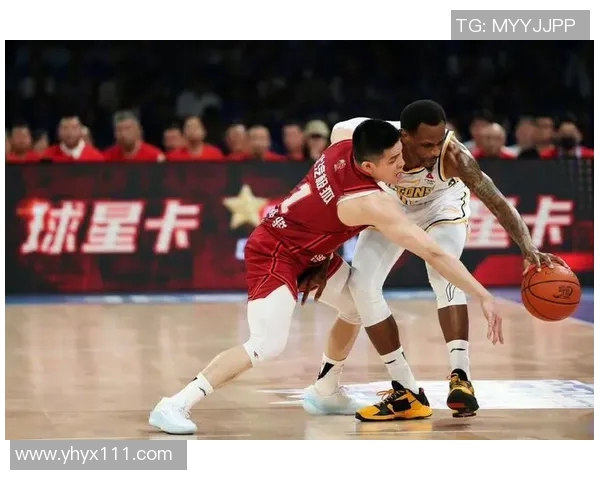 CBA辽宁队与广厦队精彩对决比赛视频回顾与分析 CBA辽宁队与广厦队精彩对决比赛视频回顾与分析