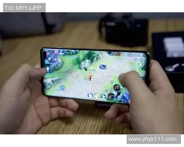 S10决赛精彩对决S10TES战队与DRX战队巅峰对抗全解析 S10决赛精彩对决S10TES战队与DRX战队巅峰对抗全解析