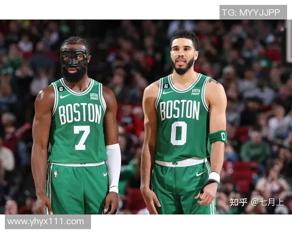 NBA猛龙与凯尔特人精彩对决视频回顾分析全场亮点与战术解析 NBA猛龙与凯尔特人精彩对决视频回顾分析全场亮点与战术解析