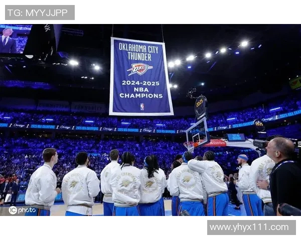 亚历山大单场50分零罚球助雷霆逆转卫冕冠军展现绝佳状态