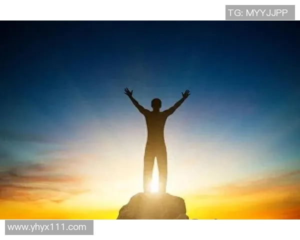 乌青年对决格拉夫展现年轻力量与智慧的巅峰对抗 乌青年对决格拉夫展现年轻力量与智慧的巅峰对抗